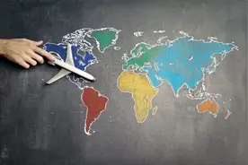 世界上发达国家有哪些？哪些发达国家容易移民？图片