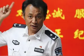 丁志诚的“消失荧幕”，是娱乐圈的悲哀和损失图片