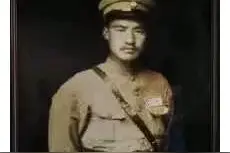 民国军阀“西北三马”不同的人生归宿图片