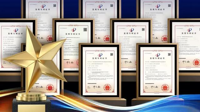 海参牡蛎肽的功效 2026年海参牡蛎肽的功效是什么 海参牡蛎肽的功效 2026年海参牡蛎肽的功效是什么