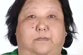 天津杜大妈：10年碰瓷357次，与家人以团伙作案，下场大快人心图片