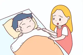 宝宝体温38.5是捂热还是散热，体温上升期和下降期做法不一样图片