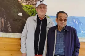 胡大一：怎样预防冠心病的发生图片
