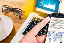 在今日头条平台，如何发布音频赚取收益？图片