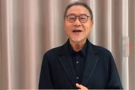 实至名归！拿下金鹰奖“视帝”的范伟，才是真正的聪明人！图片