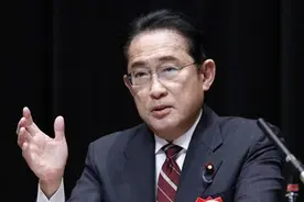 不该遗忘！不该原谅！日本战败投降79周年，日本仍然没有反思其过图片