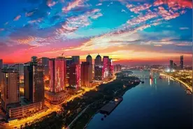 速看！天津经开区“年终大促”汽车篇上线！图片
