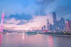 暴增4万家！中国最“苦”生意，为何成了广东赚钱王？图片