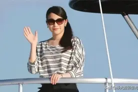 真子公主近况有点烦，美智子1000万补贴要停，结婚3年还没怀上娃图片