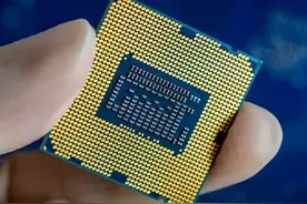 英伟达GTX1060配这些CPU最合适，你们用的是哪款呢？图片