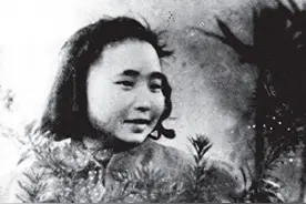 渣滓洞特务被判死刑，临刑前大喊一句话改判无期，其中有何隐情？图片