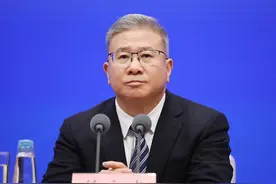 “千万工程”让农村成了城里人的“诗和远方” 吸引更多年轻人回乡创业图片
