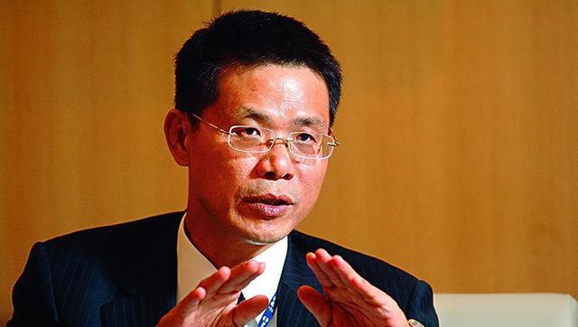美国发出全球通缉令，逮捕中国芯片科学家陈正坤，现在怎么样了？