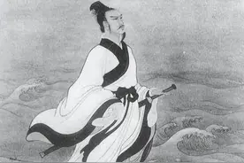 空谷幽兰随谈（之五）图片