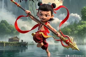 用deepseek、豆包、即梦AI，就能轻松制作视频？图片