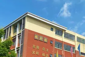 集团化九年上限！长沙哪些学校将从四大集团独立？图片
