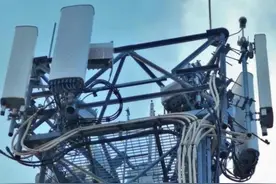 欧盟半数依赖中国5G，3国高层接踵访问北京，王毅送上重要承诺图片