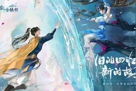 仙剑奇侠传之新的开始厉害的阵容搭配分享 三套最强阵容搭配推荐图片