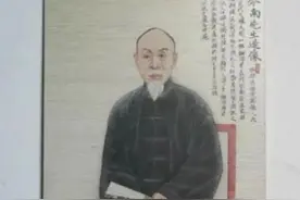百年前，福建这位“外文盲”翻译的小说影响了鲁迅图片