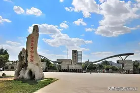 ​石家庄市动物园自4月15日起执行优惠票价图片