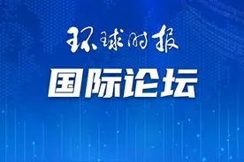 美日军事协作实为各取所需图片