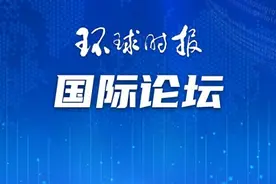美日军事协作实为各取所需图片