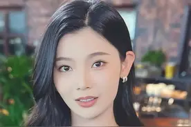 全网倾心甄选短剧女神前十名，颜值演技秒杀圈内明星，你最中意谁图片