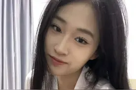 80后的我过得一塌糊涂图片