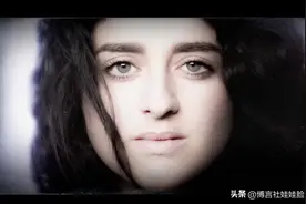 学者：三星堆，犹太造！为什么中国专家总是不自信？图片