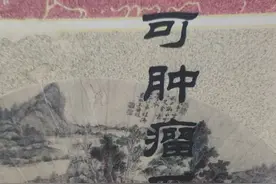 李可肿瘤医案1李可生平、著作以及治疗理念图片