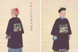 经常分不清，知县、知府、道台、巡抚、他们有何区别？图片