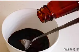 什么调料最易致癌？是蚝油吗？提醒：这5种调料做饭时尽量少放图片