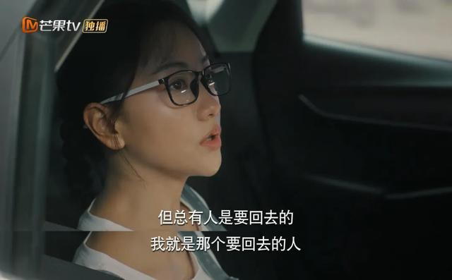 给近三年最好的10部国产剧排个名：《狂飙》仅第8，第1名没有争议