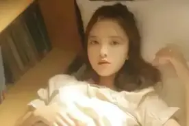 女生的快感来源于哪里？真的很简单，男人女人都要学一学。图片