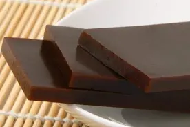 一个中成药，补足阴阳气血，专门充养海绵体，补足透支的肾图片