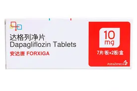 这三种药物，即可用于心衰，又可用于降尿蛋白，您需要了解一下图片