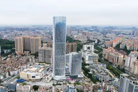 助力中山把“超级流量”转化为发展增量 完美公司将推进大健康产业的融合发展图片