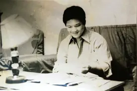 焦点：高额奖金 新闻：无奇不有 黄植诚婚事趣谈：改良改良品种嘛！图片