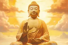 生肖猪：7 月 07日～7 月 10 日记得留心一个人，他会帮你度过难关！图片