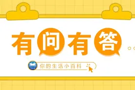 银首饰变黑是体内有毒吗？如果不是，古人为什么能用银针试出毒？图片