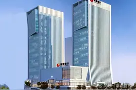 潍坊银行、齐商银行之后，莱商银行15亿增资扩股获批图片
