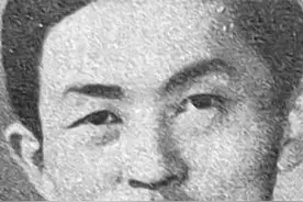 何志铭：西影故人9 史大千图片