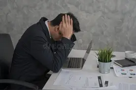 揭开男人中年无子症的真相，原来是...图片