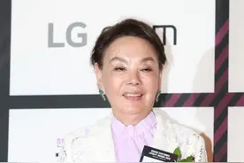 韩国知名女演员，金秀美去世，出演过多部热门人气影视剧图片