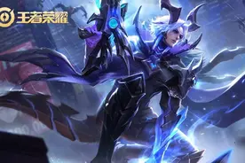 王者荣耀百里守约怎么出装图片