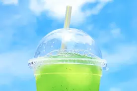 @山西人，大风、沙尘、高温、霜冻都要来啦...图片