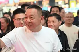胖东来到底好不好，听听我一个外地人在许昌三年的经历，就知道了图片
