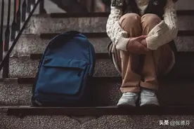 山西10岁男孩“性侵犯”事件后续：他经历的，不仅仅是霸凌图片