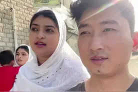 同是巴国媳妇，铁锤和佳音天差之别！小王变老了，娘家救世主难当图片