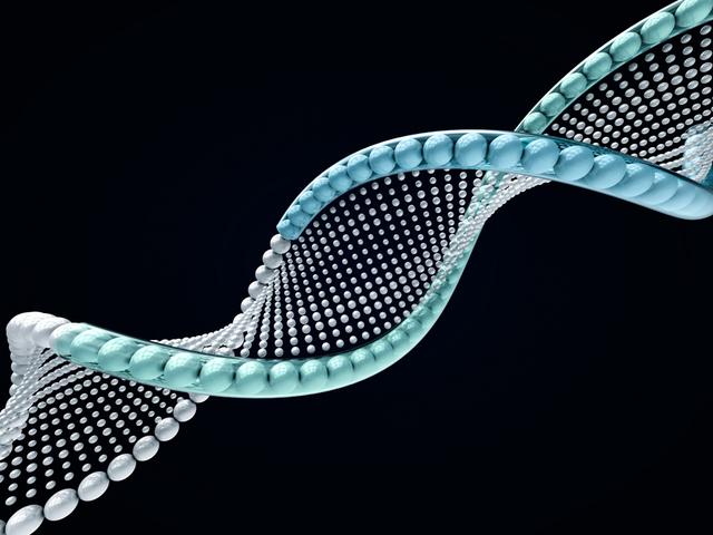 甲状腺结节能喝红酒麻雀 2026年甲状腺结节能否喝红酒